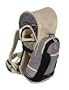 Kelty TC 3.0 Child Carrier, Black