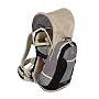 Kelty TC 3.0 Child Carrier  Black by Kelty