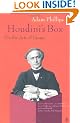 Houdini's Box: The Art of Escape: On the Arts of Escape