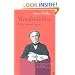 Houdini's Box: The Art of Escape: On the Arts of Escape