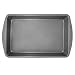 Biscuit Pan - 11x17"
