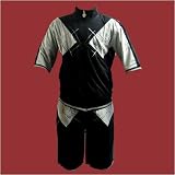 Phat Farm - NEW Mens Phat Farm Short Sleeve Zip Up Sweatshirt and Shorts Set Black