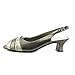 Easy Street Women's Gwen