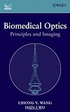 Biomedical Optics: Principles and Imaging
