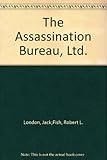 The Assassination Bureau, Ltd