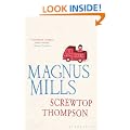Screwtop Thompson