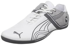 Sureprise sale PUMA Unisex Future Cat Remix NT Sneaker