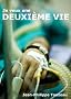 Je veux une deuxi�me vie