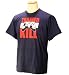 Unsere Shirts haben alle ein �rmellogo und wir drucken unsere Motive nur auf die hervorragenden 
Markenshirts von Fruit of the Loom. Du bist unsicher mit deiner Gr�sse? Nimm dir einfach ein Shirt, 
das gut passt, ein Lineal und dann kannst du die Ma�e mit denen in der Tabelle vergleichen. Hier ein 
paar Infos zu den Shirts von uns: hohe Maschendichte f�r bessere Druckqualit�t und Belcoro (TM) Garn 
f�r einen weicheren Griff. Baumwolle/Lycra� Rippstick-Kragen mit Nackenband f�r erh�ten 
Tragekomfort. Doppelnaht an Kragen, �rmeln und Bund. Der Druck (Motiv) besteht aus hochwertigem, 
langlebigem Polyflex. Wir haben auch Sondergr��en XXXL(3XL) XXXXL(4XL) und XXXXL(5XL) in Farbe. 
Diese Shirts sind meistens von der Marke Promodoro. F�r diese Sonderbestellung bitte �ber Amazon 
anschreiben.