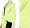 Key Lime