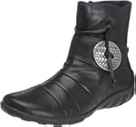 Remonte Dorndorf Liv R3475, Boots femme