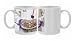 Medical money Photo Mugs