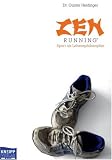 Zen-Running: Sport als Lebensphilosophie Cover image