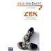 Zen-Running: Sport als Lebensphilosophie
