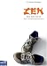 Zen-Running: Sport als Lebensphilosophie