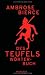 Des Teufels W�rterbuch