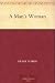 Books : A Man's Woman