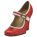 Fly London Women's Farah