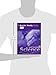 Scott Foresman Science 2006 Quick Study Grade 3