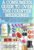 A consumer's guide to over the counter medicines