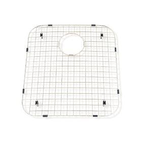Kindred BG60S Bottom Grid