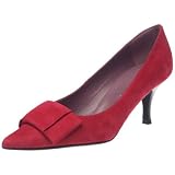 Studio Paloma Agnes Escarpins femme
