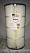 2 PACK Hayward CX760RE Series C-751 817-0075N/P ALL AMERICAN Replacement Filter Cartridge, Unicel C-8411, Sta-Rite Posi-Clear PXC-75 25230-0075S, Waterway Pro Clean 75 Clearwater II 75, Pleatco PA76 Swimming Pool Filter Cartridge