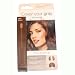 Cover Your Gray Root Touch-Up Dark Brown