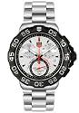 TAG Heuer Men's Formula 1 Chronograph Quartz Watch #CAH1111.BA0850