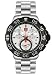 TAG Heuer Men's Formula 1 Chronograph Quartz Watch #CAH1111.BA0850