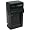 Wasabi Power Battery Charger for Nikon EN-EL3e