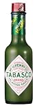 �^�o�X�R �n���y�[�j���\�[�X150ml