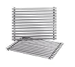 Weber 7521 Cooking Grate