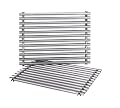 Weber 7521 Cooking Grate