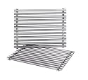 Weber 7521 Cooking Grate
