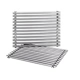 Weber 7521 Cooking Grate by Weber