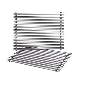 Weber 7521 Cooking Grate from Cooking Parts & Accessories
