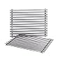 Weber 7521 Cooking Grate