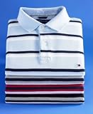 Tommy Hilfiger "Carter" Polo Shirt