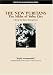 The New Puritans: The Sikhs of Yuba City (College/Institution)