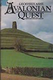 Avalonian quest