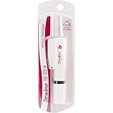 Sewline Sure Guide Needle Threader for Size-4/8