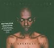 Forever Faithless - The Greatest Hits (Limited Edition Digipack)