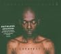 Forever Faithless: Greatest Hits