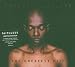 Forever Faithless: the Greatest Hits/Limited Edition