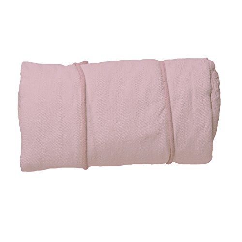 Imagen 2 de Babylonia BHM402 - Hamaca