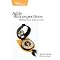 Agile Facilitation Favorites