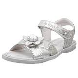 Almarino Little Kid & Big Kid 11478 Sara Sandal