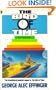 The Bird of Time