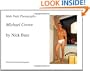 Male Nude Photography- Michael Crowe